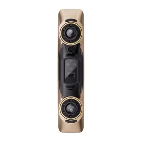 Revopoint MetroY Ultra 3D Scanner - CCM Edition